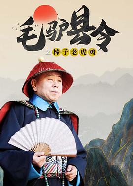 日韩欧美一区二区三区视频